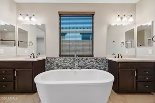 22558 E Via Las Brisas, Queen Creek, AZ 85142 - Photo 16