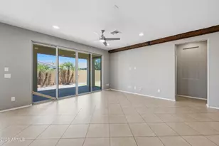 22558 E Via Las Brisas, Queen Creek, AZ 85142 - Photo 6