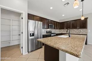 22558 E Via Las Brisas, Queen Creek, AZ 85142 - Photo 10