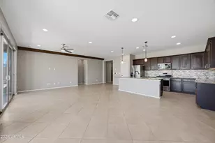 22558 E Via Las Brisas, Queen Creek, AZ 85142 - Photo 8