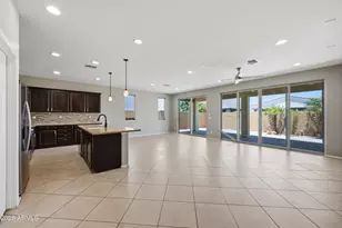 22558 E Via Las Brisas, Queen Creek, AZ 85142 - Photo 4