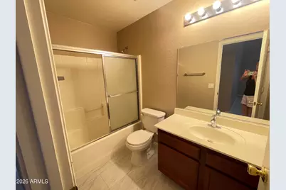 5910 S 32nd Avenue, Phoenix, AZ 85041 - Photo 12