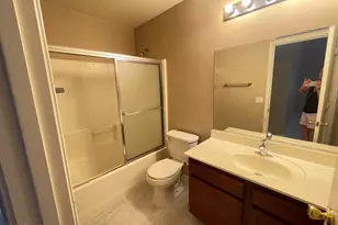 5910 S 32nd Ave, Phoenix, AZ 85041 - Photo 12