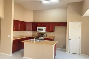 5910 S 32nd Ave, Phoenix, AZ 85041 - Photo 6