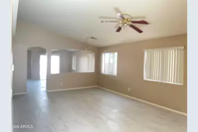 5910 S 32nd Avenue, Phoenix, AZ 85041 - Photo 2