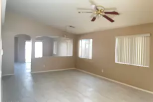 5910 S 32nd Ave, Phoenix, AZ 85041 - Photo 2