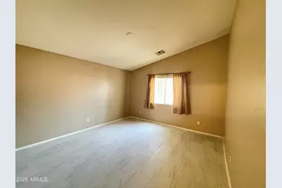 5910 S 32nd Avenue, Phoenix, AZ 85041 - Photo 10