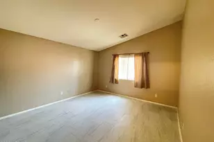 5910 S 32nd Ave, Phoenix, AZ 85041 - Photo 10