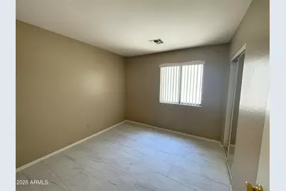 5910 S 32nd Avenue, Phoenix, AZ 85041 - Photo 14