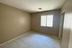 5910 S 32nd Ave, Phoenix, AZ 85041 - Photo 14