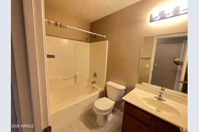 5910 S 32nd Avenue, Phoenix, AZ 85041 - Photo 16