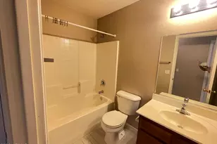 5910 S 32nd Ave, Phoenix, AZ 85041 - Photo 16