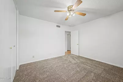 8501 E Roanoke Avenue, Scottsdale, AZ 85257 - Photo 28