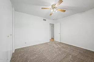 8501 E Roanoke Ave, Scottsdale, AZ 85257 - Photo 28