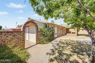 8501 E Roanoke Avenue, Scottsdale, AZ 85257 - Photo 36