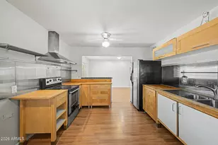 8501 E Roanoke Ave, Scottsdale, AZ 85257 - Photo 16