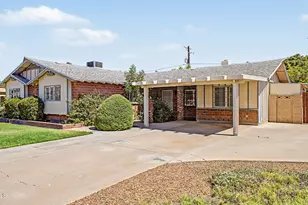 8501 E Roanoke Ave, Scottsdale, AZ 85257 - Photo 4