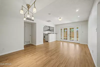 8501 E Roanoke Avenue, Scottsdale, AZ 85257 - Photo 10