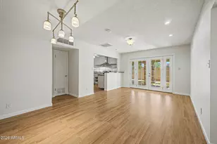 8501 E Roanoke Ave, Scottsdale, AZ 85257 - Photo 10