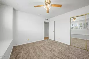 8501 E Roanoke Ave, Scottsdale, AZ 85257 - Photo 26
