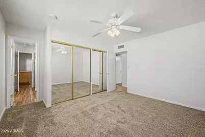 8501 E Roanoke Avenue, Scottsdale, AZ 85257 - Photo 20