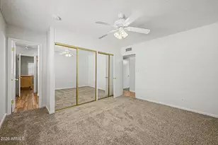 8501 E Roanoke Ave, Scottsdale, AZ 85257 - Photo 20