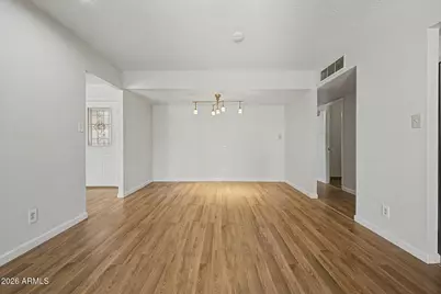 8501 E Roanoke Avenue, Scottsdale, AZ 85257 - Photo 12