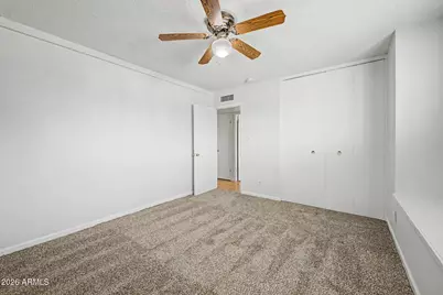 8501 E Roanoke Avenue, Scottsdale, AZ 85257 - Photo 24