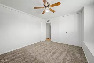 8501 E Roanoke Ave, Scottsdale, AZ 85257 - Photo 24
