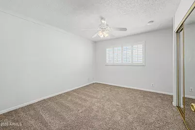 8501 E Roanoke Avenue, Scottsdale, AZ 85257 - Photo 22