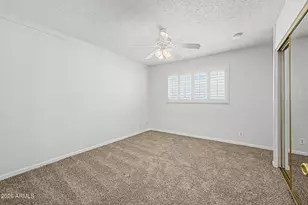 8501 E Roanoke Ave, Scottsdale, AZ 85257 - Photo 22