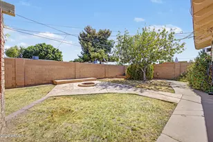 8501 E Roanoke Ave, Scottsdale, AZ 85257 - Photo 34
