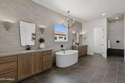 14651 N 73rd Drive, Peoria, AZ 85381 - Photo 36