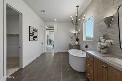 14651 N 73rd Drive, Peoria, AZ 85381 - Photo 34