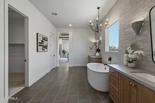 14651 N 73rd Dr, Peoria, AZ 85381 - Photo 34