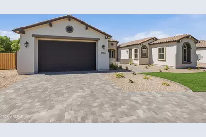 14651 N 73rd Drive, Peoria, AZ 85381 - Photo 2