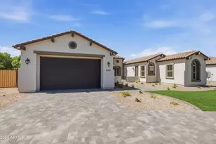 14651 N 73rd Dr, Peoria, AZ 85381 - Photo 2