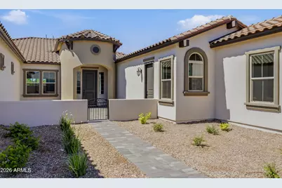 14651 N 73rd Drive, Peoria, AZ 85381 - Photo 6