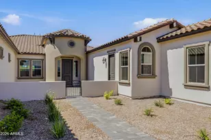 14651 N 73rd Dr, Peoria, AZ 85381 - Photo 6