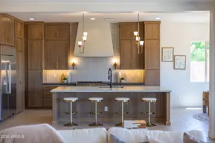 14651 N 73rd Dr, Peoria, AZ 85381 - Photo 16
