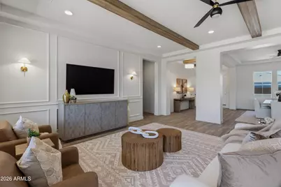 14651 N 73rd Drive, Peoria, AZ 85381 - Photo 16