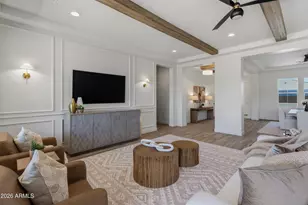 14651 N 73rd Dr, Peoria, AZ 85381 - Photo 16