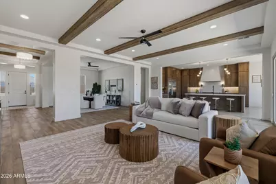 14651 N 73rd Drive, Peoria, AZ 85381 - Photo 12
