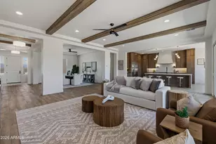 14651 N 73rd Dr, Peoria, AZ 85381 - Photo 12