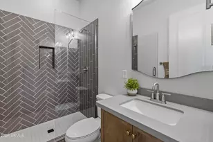14651 N 73rd Dr, Peoria, AZ 85381 - Photo 40