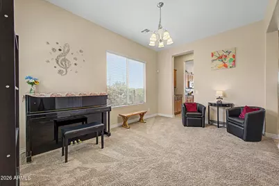 5286 S Ponderosa Drive, Gilbert, AZ 85298 - Photo 8