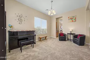 5286 S Ponderosa Dr, Gilbert, AZ 85298 - Photo 8