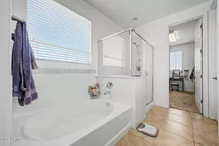 5286 S Ponderosa Dr, Gilbert, AZ 85298 - Photo 18