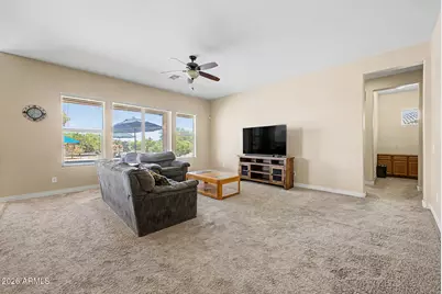 5286 S Ponderosa Drive, Gilbert, AZ 85298 - Photo 10