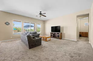 5286 S Ponderosa Dr, Gilbert, AZ 85298 - Photo 10